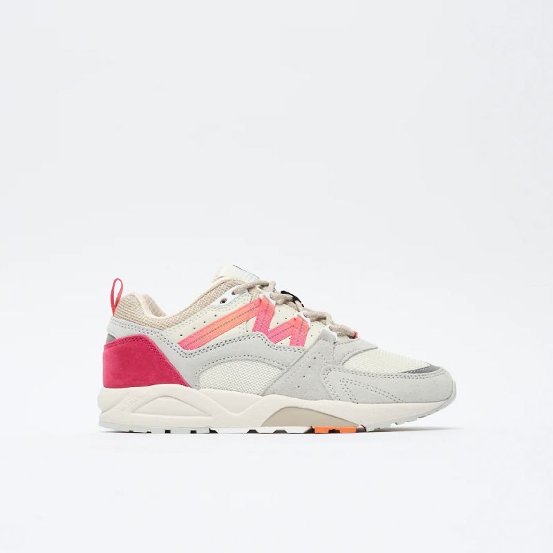 Karhu Fusion 2.0 - Lifestyle Schuhe | Hardloop
