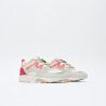 Karhu Fusion 2.0 - Lifestyle Schuhe | Hardloop