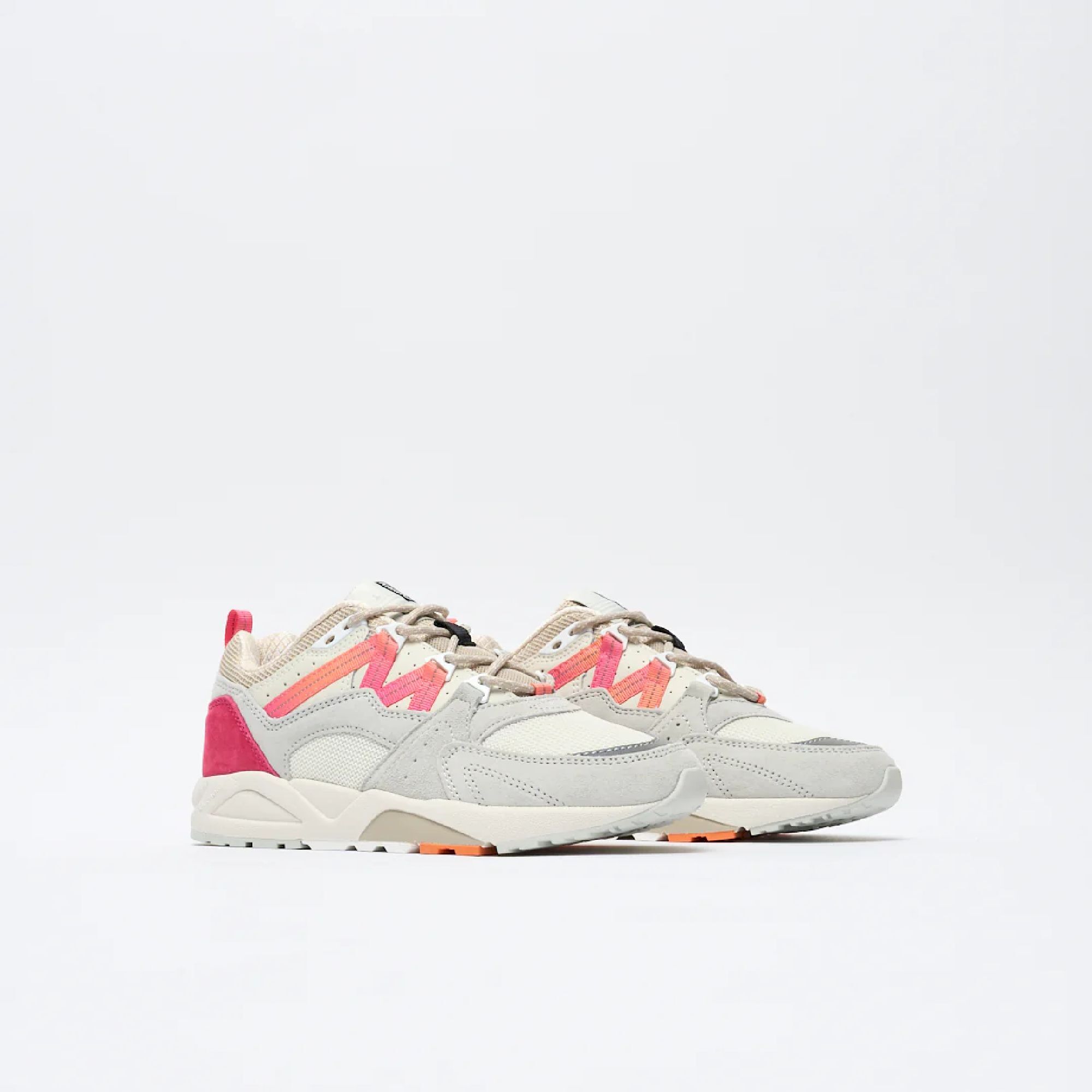 Karhu Fusion 2.0 - Lifestyle Schuhe | Hardloop