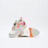 Karhu Fusion 2.0 - Lifestyle Schuhe | Hardloop
