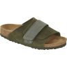 Thyme