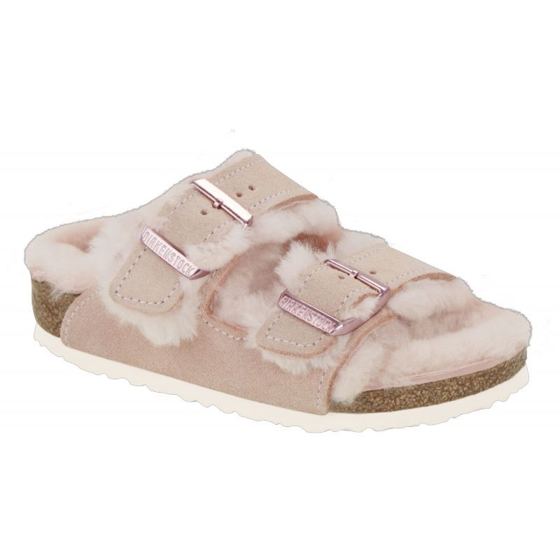 Birkenstocks for kids online