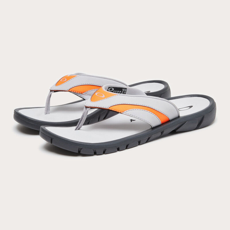 Oakley O Coil Sandal - Pánské Žabky | Hardloop