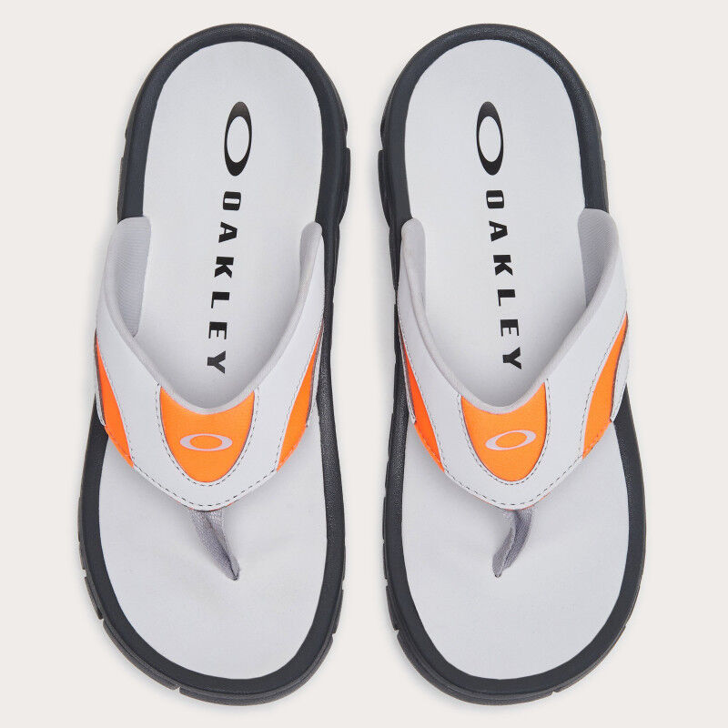 Oakley O Coil Sandal - Pánské Žabky | Hardloop