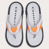 Oakley O Coil Sandal - Japonki meskie | Hardloop