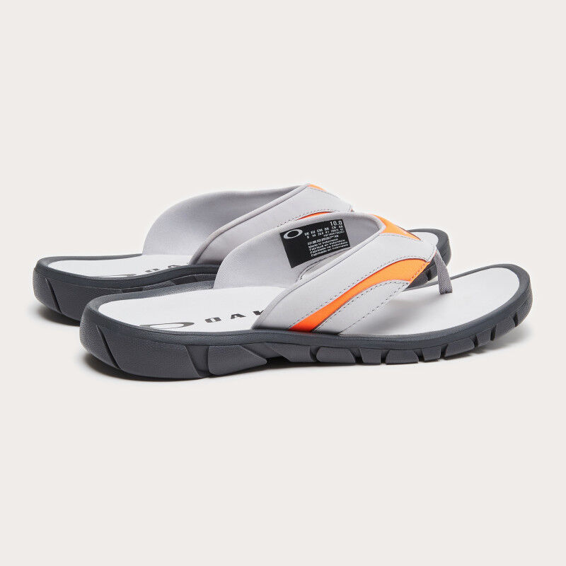 Oakley O Coil Sandal - Flip-Flops - Herren | Hardloop