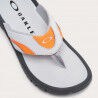 Oakley O Coil Sandal - Japonki meskie | Hardloop