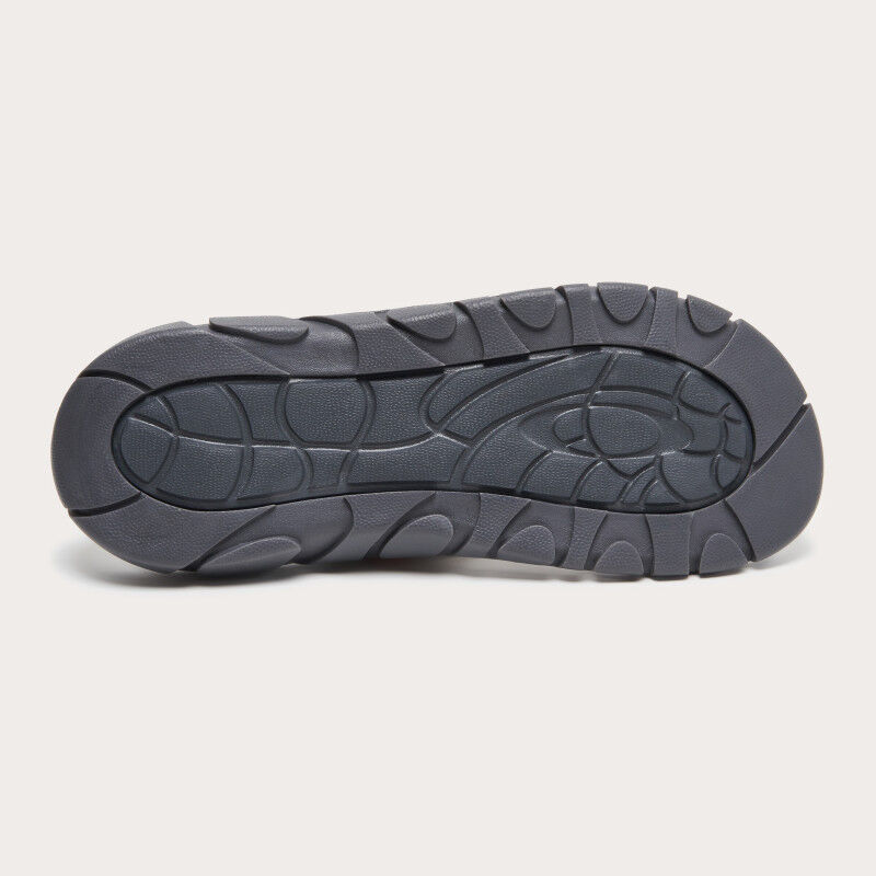 Oakley O Coil Sandal - Pánské Žabky | Hardloop