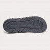 Oakley O Coil Sandal - Japonki meskie | Hardloop