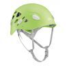 Green Petzl