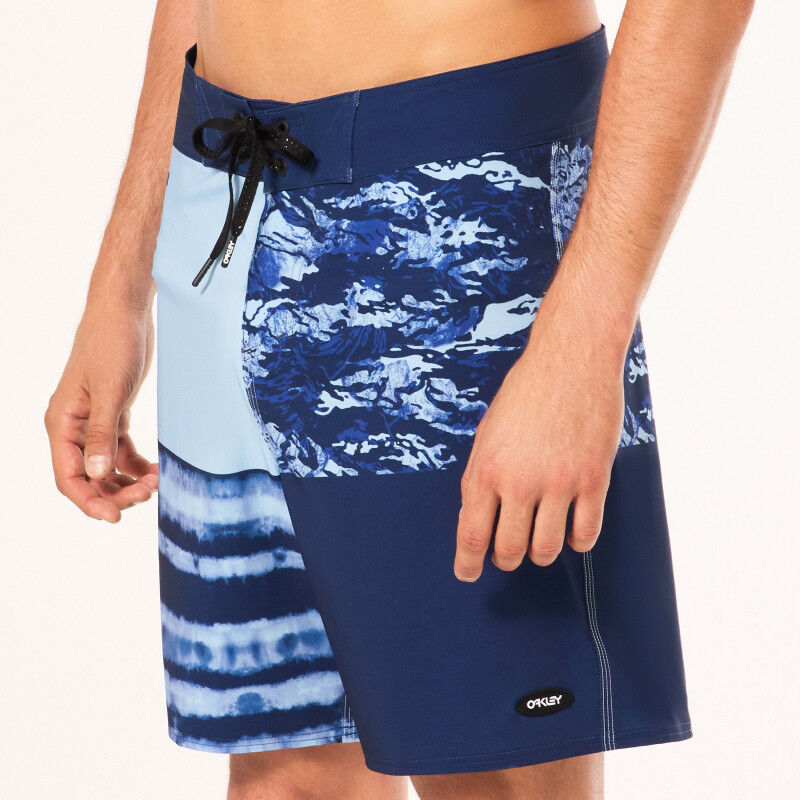 Oakley Swell Line RC 18" - Boardshorts męskie | Hardloop