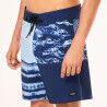 Oakley Swell Line RC 18" - Boardshort homem | Hardloop