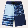 Oakley Swell Line RC 18" - Boardshorts - Herrer | Hardloop