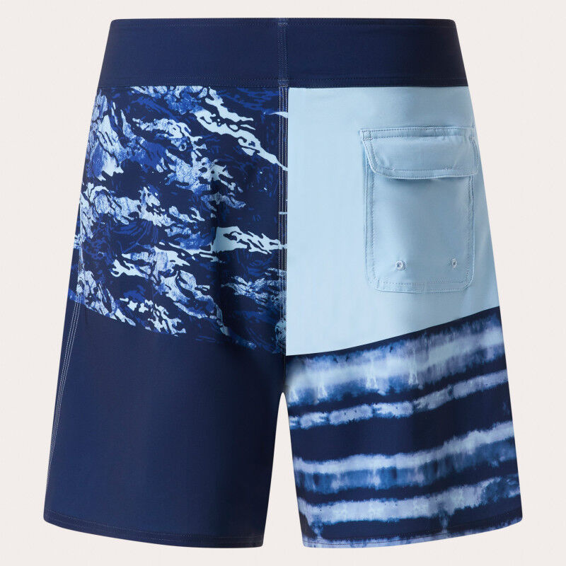 Oakley Swell Line RC 18" - Boardshorts - Men's | Hardloop