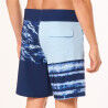 Oakley Swell Line RC 18" - Boardshorts - Herrer | Hardloop