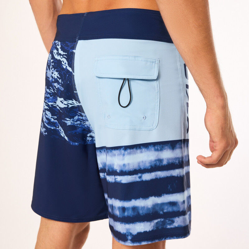 Oakley Swell Line RC 18" - Boardshorts - Men's | Hardloop