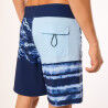 Oakley Swell Line RC 18" - Boardshorts - Herrer | Hardloop