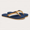 Oakley Burke Flip Flop - Flip-flops - Herrer | Hardloop