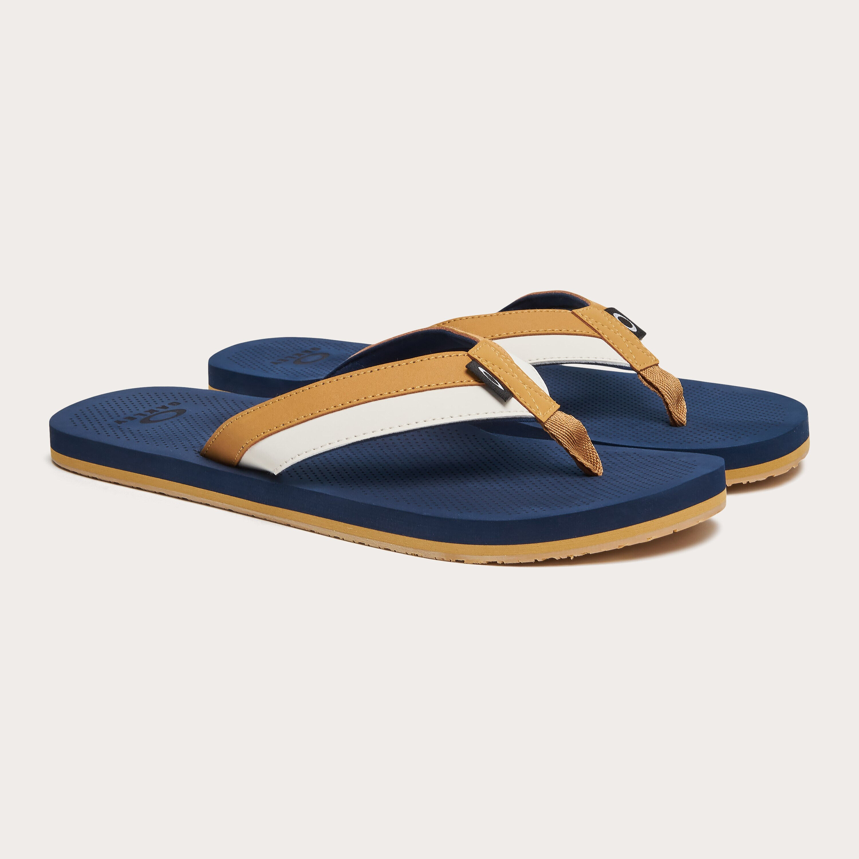 Oakley Burke Flip Flop - Flip-Flops - Herren | Hardloop