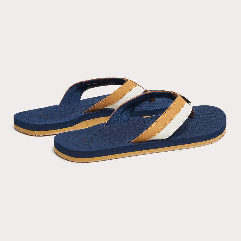 Oakley Burke Flip Flop - Pánské Žabky | Hardloop