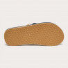 Oakley Burke Flip Flop - Flip-flops - Herrer | Hardloop