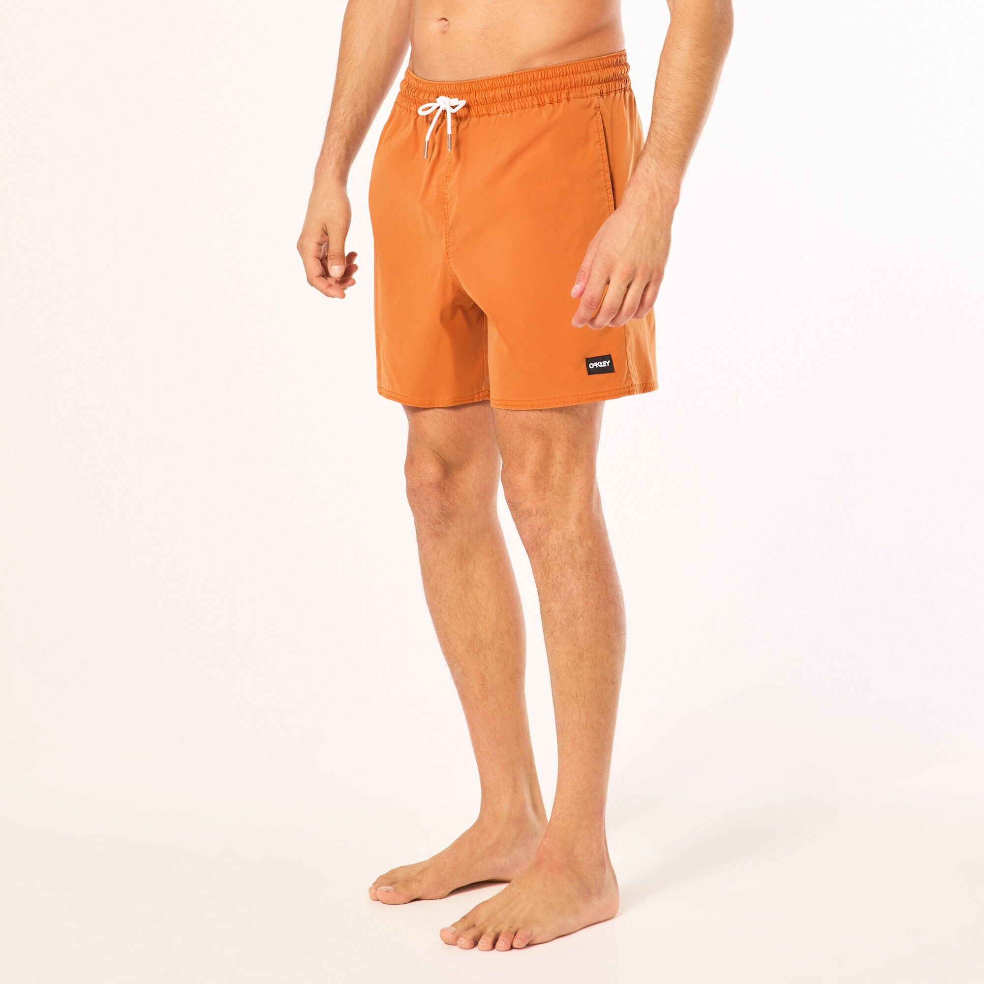 Oakley Robinson RC 16" Beachshort - Shorts da mare | Hardloop