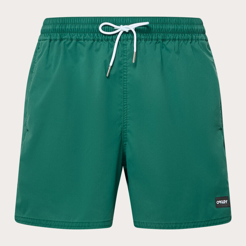 Robinson RC 16" Beachshort - Badbyxa