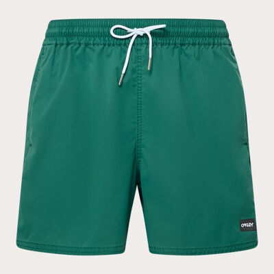 Robinson RC 16" Beachshort - Boardshorts - Herren