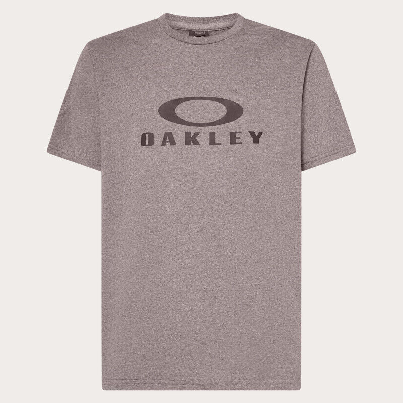 O Bark 2.0 - T-Shirt - Herren