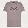 New Athletic Grey