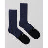 Maap Division Merino Sock - Cyklistické ponožky | Hardloop