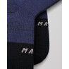Maap Division Merino Sock - Calze ciclismo | Hardloop