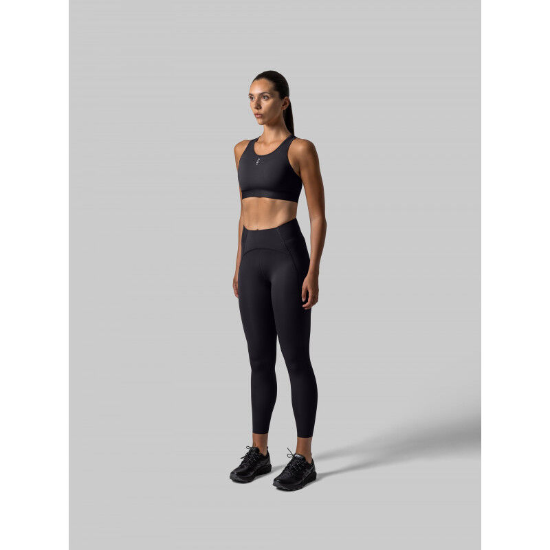 Maap Women's Sequence Legging - Cycling shorts - Women's | Hardloop