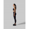 Maap Women's Sequence Legging - Pantaloncini da ciclismo - Donna | Hardloop
