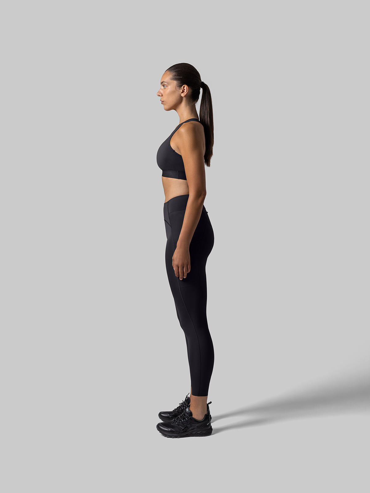 Maap Women's Sequence Legging - Cycling shorts - Women's | Hardloop