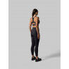 Maap Women's Sequence Legging - Spodenki kolarskie z szelkami rowerowe damskie | Hardloop