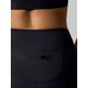 Maap Women's Sequence Legging - Cycling shorts - Women's | Hardloop