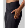 Maap Women's Sequence Legging - Cycling shorts - Women's | Hardloop