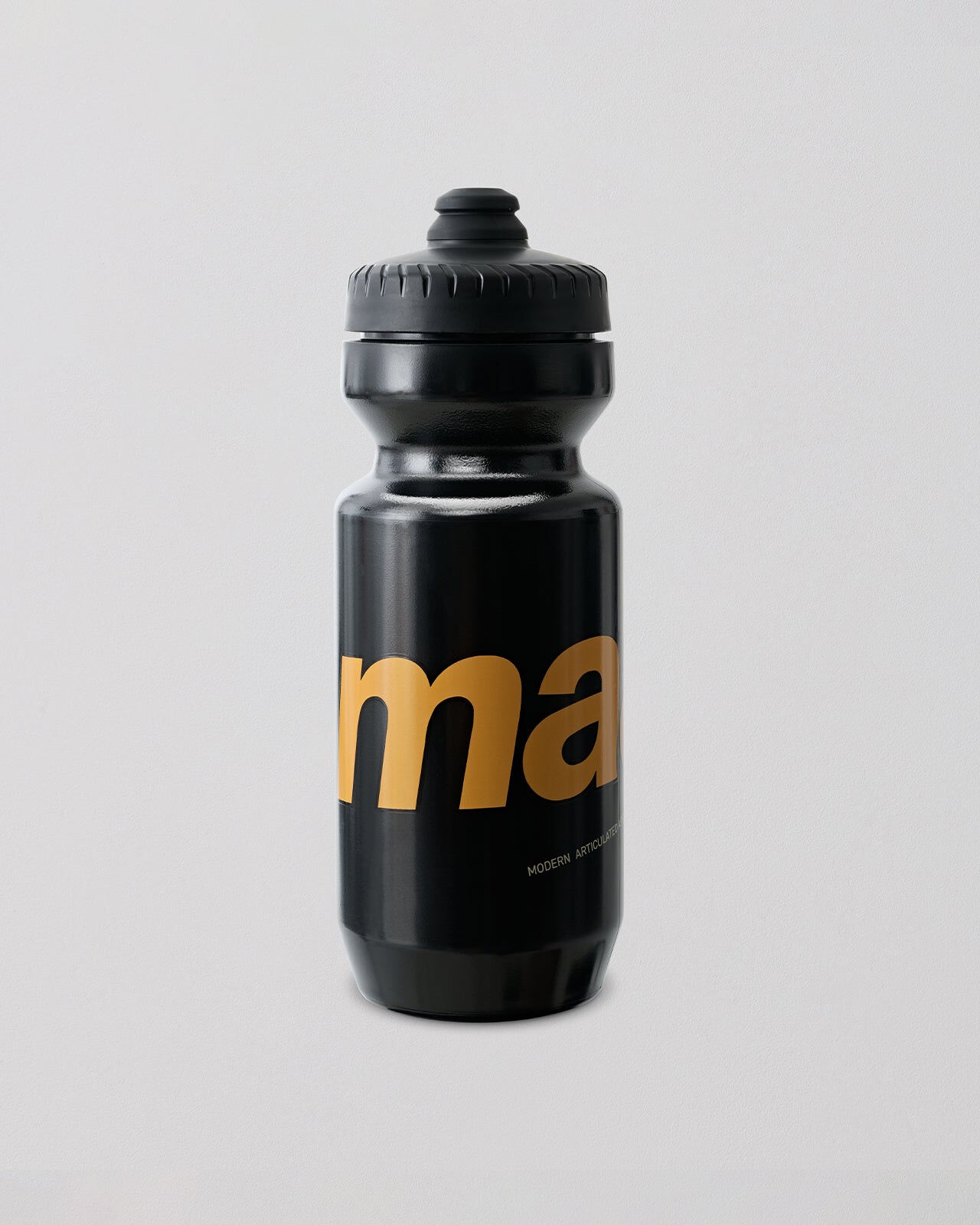 Maap Training Bottle - Drickflaska | Hardloop