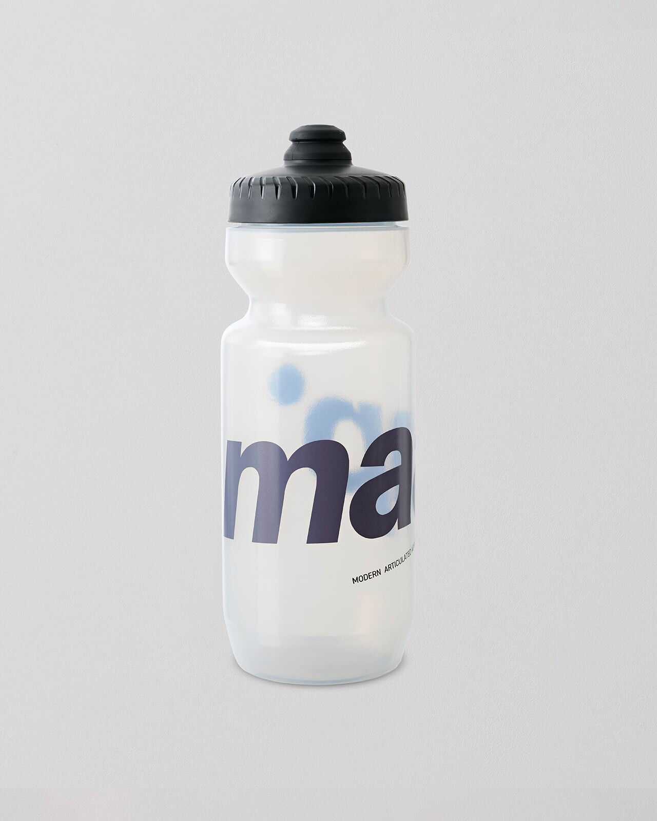 Maap Training Bottle - Water bottle | Hardloop