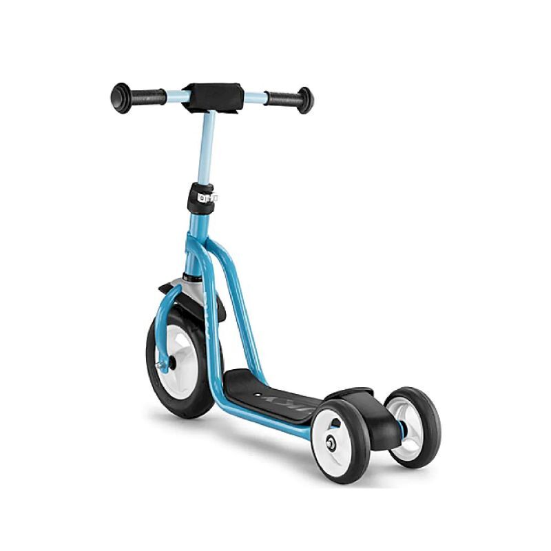 Puky R 1 - Kids scooter | Hardloop