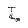 Puky R 1 - Kids scooter | Hardloop