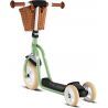 Puky R 1 Classic - Kids scooter | Hardloop
