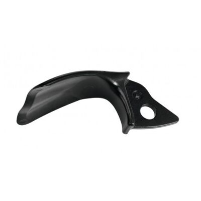 Adze for Quark, Nomic et Ergo Ice Tool