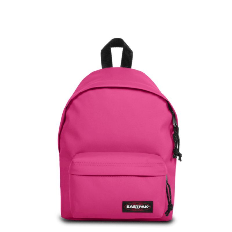 Orbit XS - Urban backpack