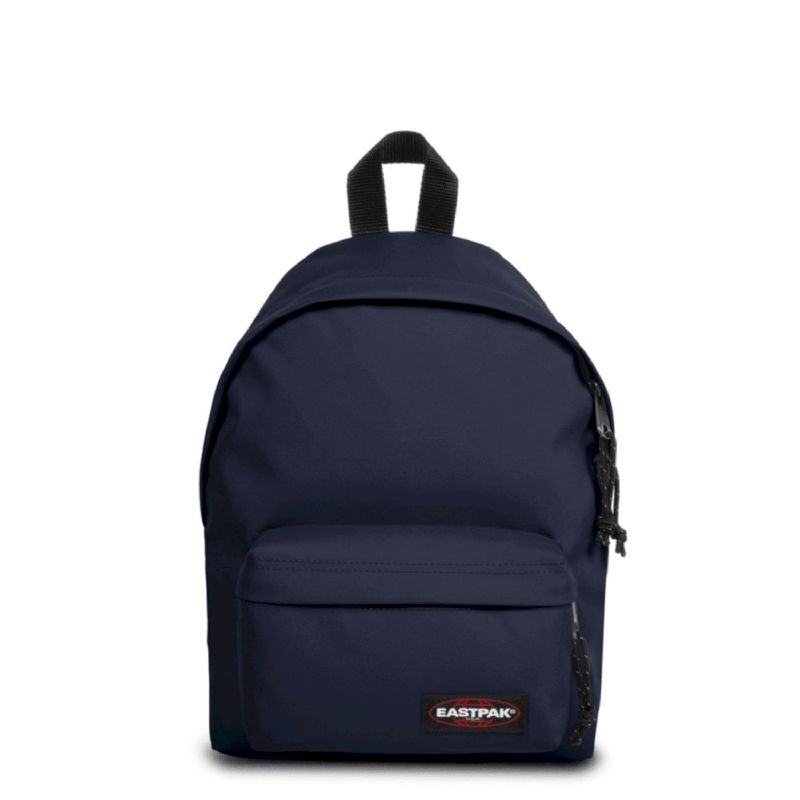 Orbit XS - Urban rugzak