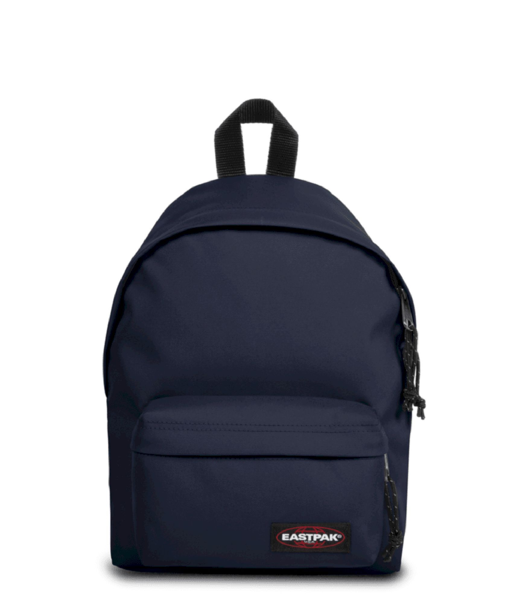 Eastpak Orbit XS - Urban backpack | Hardloop
