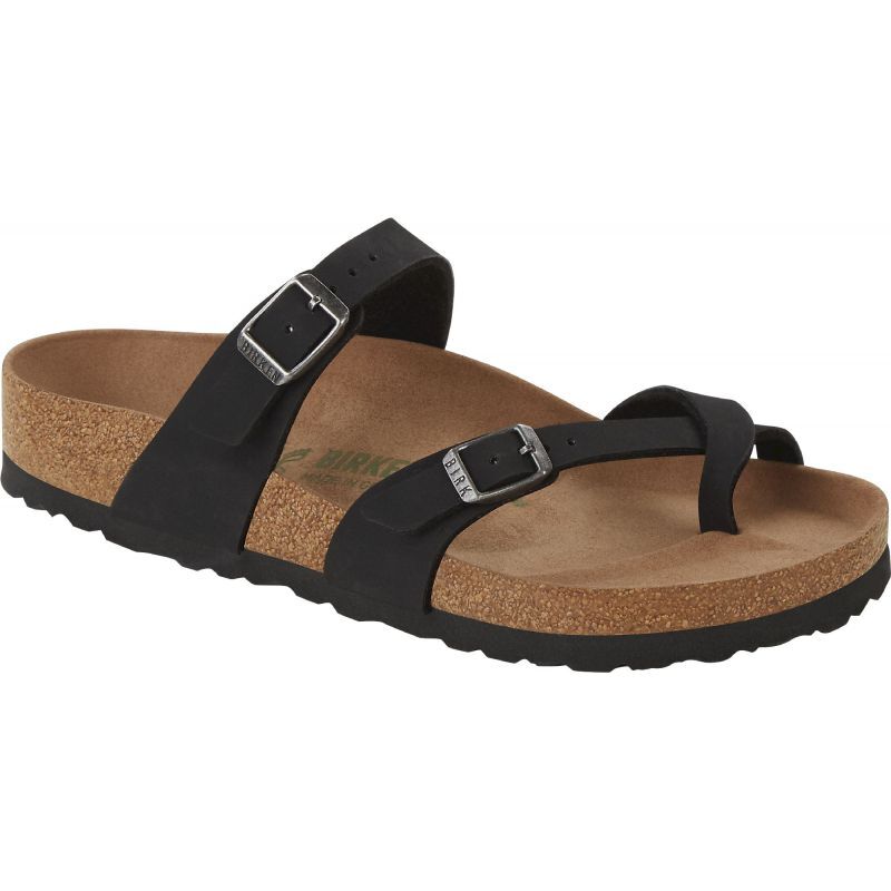 Birks black online