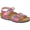 Flashy Hologram Pink