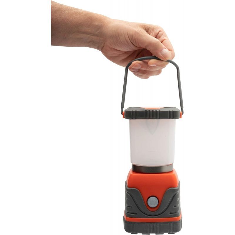 Sol Camp Lantern Recharge - Solar charger
